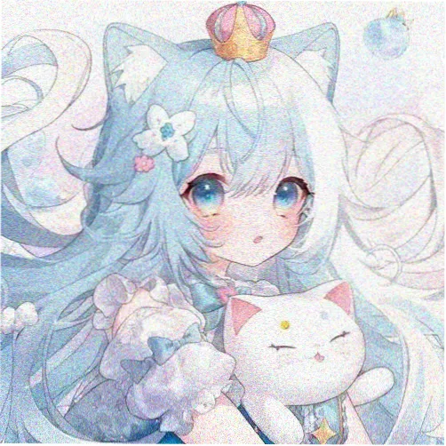用户 蒙学小屋 头像